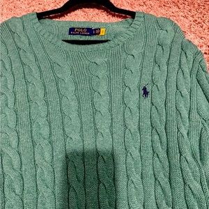 Polo Ralph Lauren Sweater